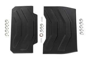 Honda Pioneer UTV Roof - Rough Country - HDPE Honda Pioneer UTV Roof - Rough Country - HDPE